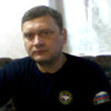 николай, 45, г.Ноябрьск (Тюменская обл.) николай, 45, г.Ноябрьск (Тюменская обл.)
