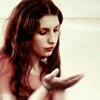 Елизавета, 17, г.Лабинск Елизавета, 17, г.Лабинск