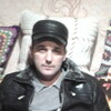 Павел, 42, г.Удельная Павел, 42, г.Удельная