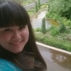 Курмангалиева Эльвира, 29, г.Мокроус Курмангалиева Эльвира, 29, г.Мокроус