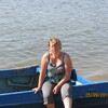 Елена Успенская, 44, г.Суздаль Елена Успенская, 44, г.Суздаль