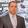 Александр, 44, г.Москва Александр, 44, г.Москва
