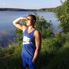 Михаил, 33, г.Десногорск Михаил, 33, г.Десногорск