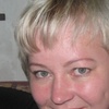 Инна, 50, г.Байкальск Инна, 50, г.Байкальск