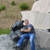 Рузил, 32, г.Дюртюли Рузил, 32, г.Дюртюли