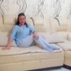 Камилла Котова, 28, г.Нижневартовск Камилла Котова, 28, г.Нижневартовск