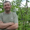 виктор семёнович, 63, г.Санкт-Петербург виктор семёнович, 63, г.Санкт-Петербург