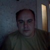 роман, 35, г.Чебаркуль роман, 35, г.Чебаркуль