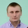Виктор, 28, г.Октябрьское (Оренбург.) Виктор, 28, г.Октябрьское (Оренбург.)