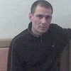 Александр, 38, г.Талица Александр, 38, г.Талица