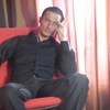 Юрик, 32, г.Кущевская Юрик, 32, г.Кущевская