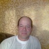 юрий, 41, г.Ильинско-Подомское юрий, 41, г.Ильинско-Подомское