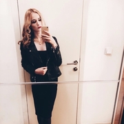 Анастасия 27 Севастополь