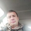 Максим, 40, г.Нововаршавка Максим, 40, г.Нововаршавка