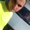 Антон Жуков, 21, г.Алексин Антон Жуков, 21, г.Алексин