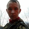 василий, 32, г.Великий Устюг василий, 32, г.Великий Устюг