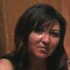 Эля, 41, г.Большеустьикинское Эля, 41, г.Большеустьикинское