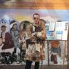 Андрей, 30, г.Петропавловск-Камчатский Андрей, 30, г.Петропавловск-Камчатский