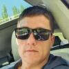 андрей, 32, г.Сызрань андрей, 32, г.Сызрань