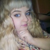 Кристина, 23, г.Петушки Кристина, 23, г.Петушки