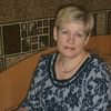 Любовь, 62, г.Купино Любовь, 62, г.Купино
