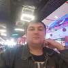 Виталий Дымковец, 36, г.Новочеркасск Виталий Дымковец, 36, г.Новочеркасск