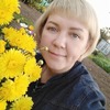 Надежда, 42, г.Йошкар-Ола Надежда, 42, г.Йошкар-Ола