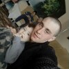 Сергей, 24, г.Рассказово Сергей, 24, г.Рассказово