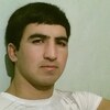 Мехроб Бойматов, 26, г.Тучково Мехроб Бойматов, 26, г.Тучково