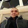 виктор, 52, г.Челябинск виктор, 52, г.Челябинск
