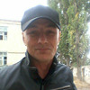 Гаджи, 47, г.Махачкала Гаджи, 47, г.Махачкала