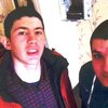 Толя, 22, г.Оленино Толя, 22, г.Оленино