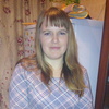 Светлана, 28, г.Кунья Светлана, 28, г.Кунья