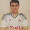 Вил, 30, г.Ярославль Вил, 30, г.Ярославль