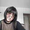 Виктория, 64, г.Москва Виктория, 64, г.Москва