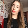Соня, 18, г.Якутск Соня, 18, г.Якутск