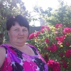 Надежда, 34, г.Питерка Надежда, 34, г.Питерка