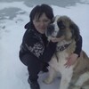 ИРИНА, 33, г.Белая Глина ИРИНА, 33, г.Белая Глина