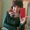Алёна, 43, г.Слюдянка Алёна, 43, г.Слюдянка