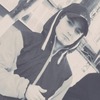 マキシム, 24, г.Карабаново マキシム, 24, г.Карабаново