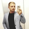 Макс, 29, г.Андропов Макс, 29, г.Андропов