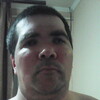Юрий, 38, г.Волоконовка Юрий, 38, г.Волоконовка
