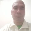 Александр Сурнин, 39, г.Урай Александр Сурнин, 39, г.Урай