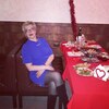 Елена Миронова, 50, г.Смоленск Елена Миронова, 50, г.Смоленск