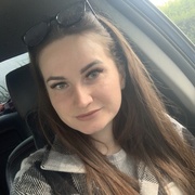 Виктория 30 Санкт-Петербург