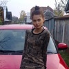 Кристина, 23, г.Опалиха Кристина, 23, г.Опалиха