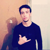 рабазан, 20, г.Избербаш рабазан, 20, г.Избербаш