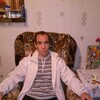 леонид, 39, г.Ветлуга леонид, 39, г.Ветлуга