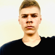 Данил 24 Таганрог