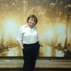 Татьяна, 64, г.Ленинск-Кузнецкий Татьяна, 64, г.Ленинск-Кузнецкий